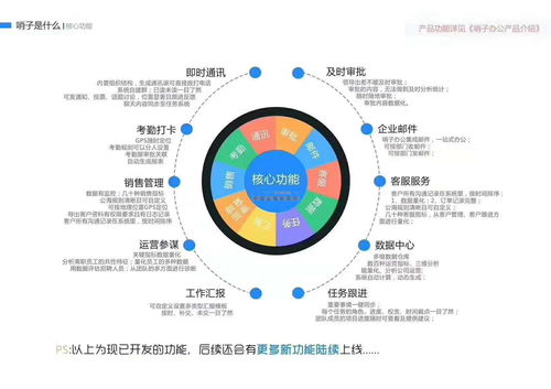 哨子辦公 廈門(mén)哨子科技渠道部領(lǐng)航應(yīng)用軟件服務(wù)新實(shí)力